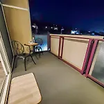 2 Bedroom Condo in Universal City LA