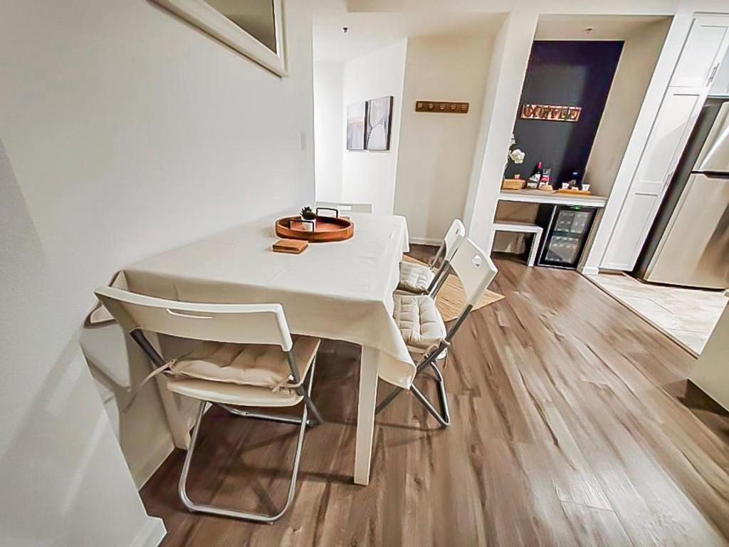 Appartamento Two Bedroom At Universal *