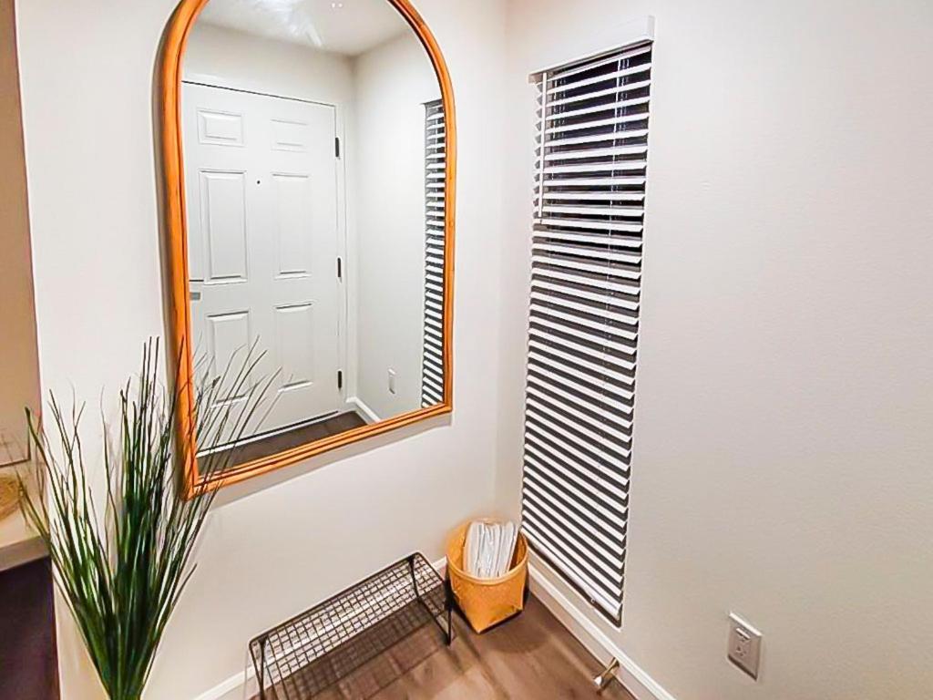Appartamento Two Bedroom At Universal