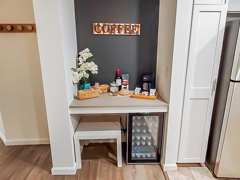 Appartamento Two Bedroom At Universal Los Angeles